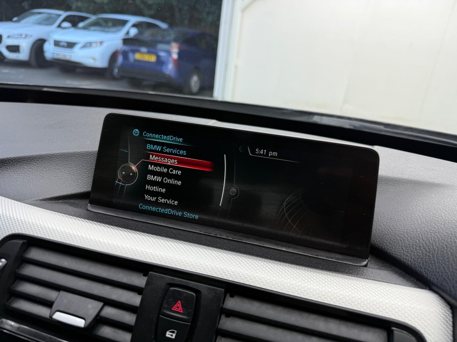 Used BMW 3 Series 2016 for sale - 77824141: Photo 49