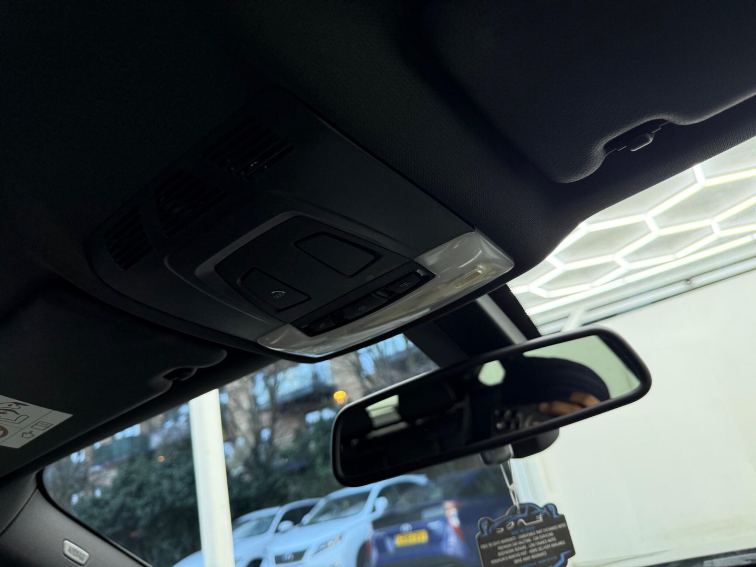 Used BMW 3 Series 2016 for sale - 77824141: Photo 59