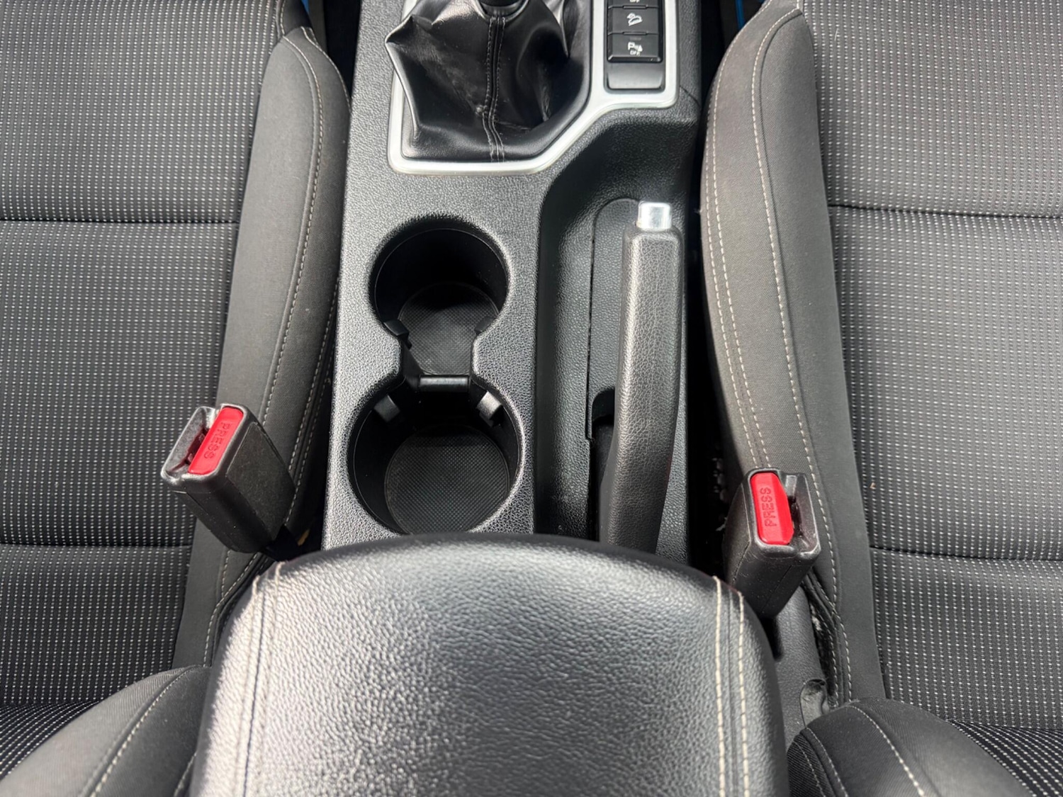 Used Kia Sportage for sale - 78135486: Photo 31