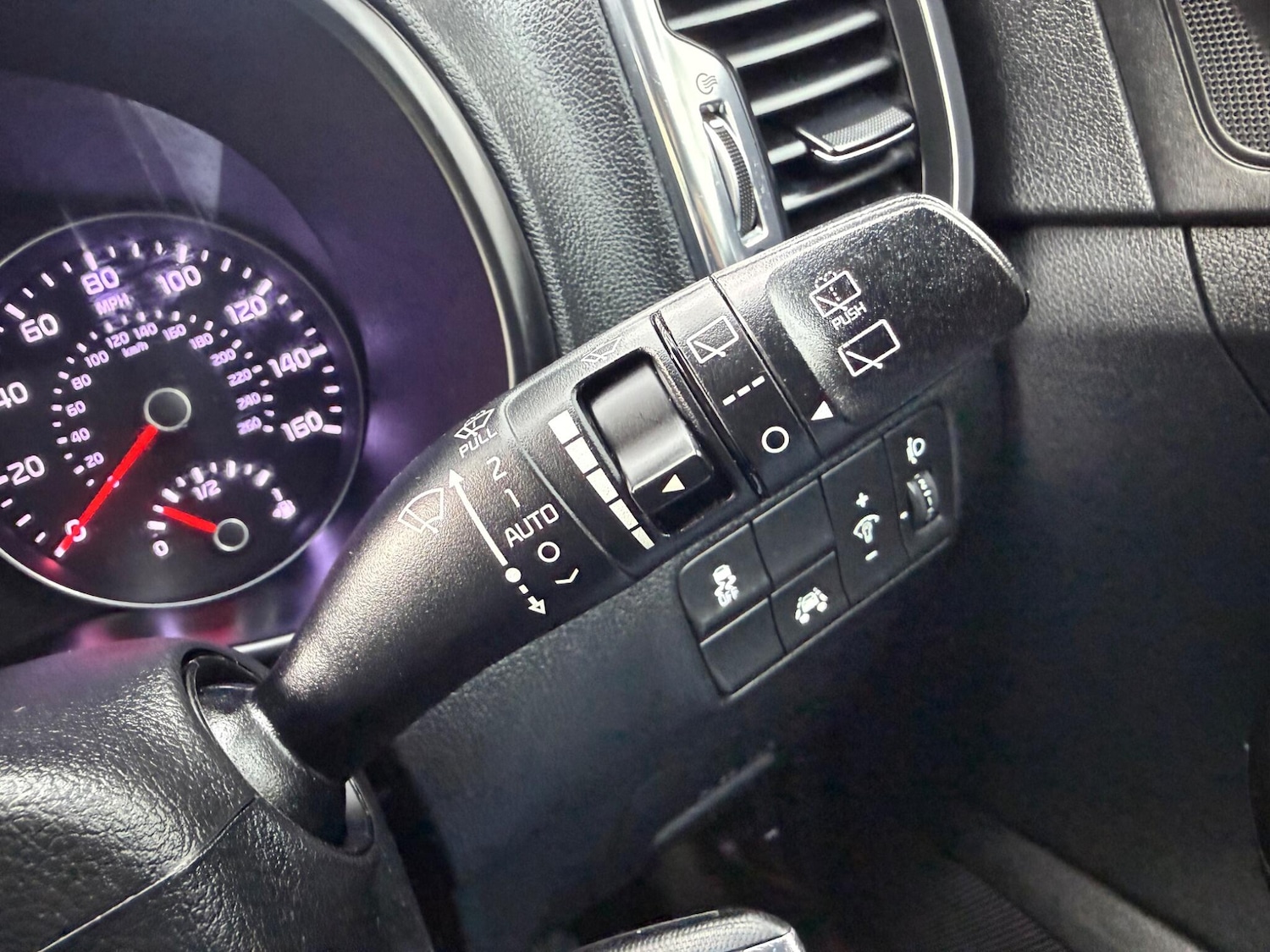 Used Kia Sportage for sale - 78135486: Photo 37