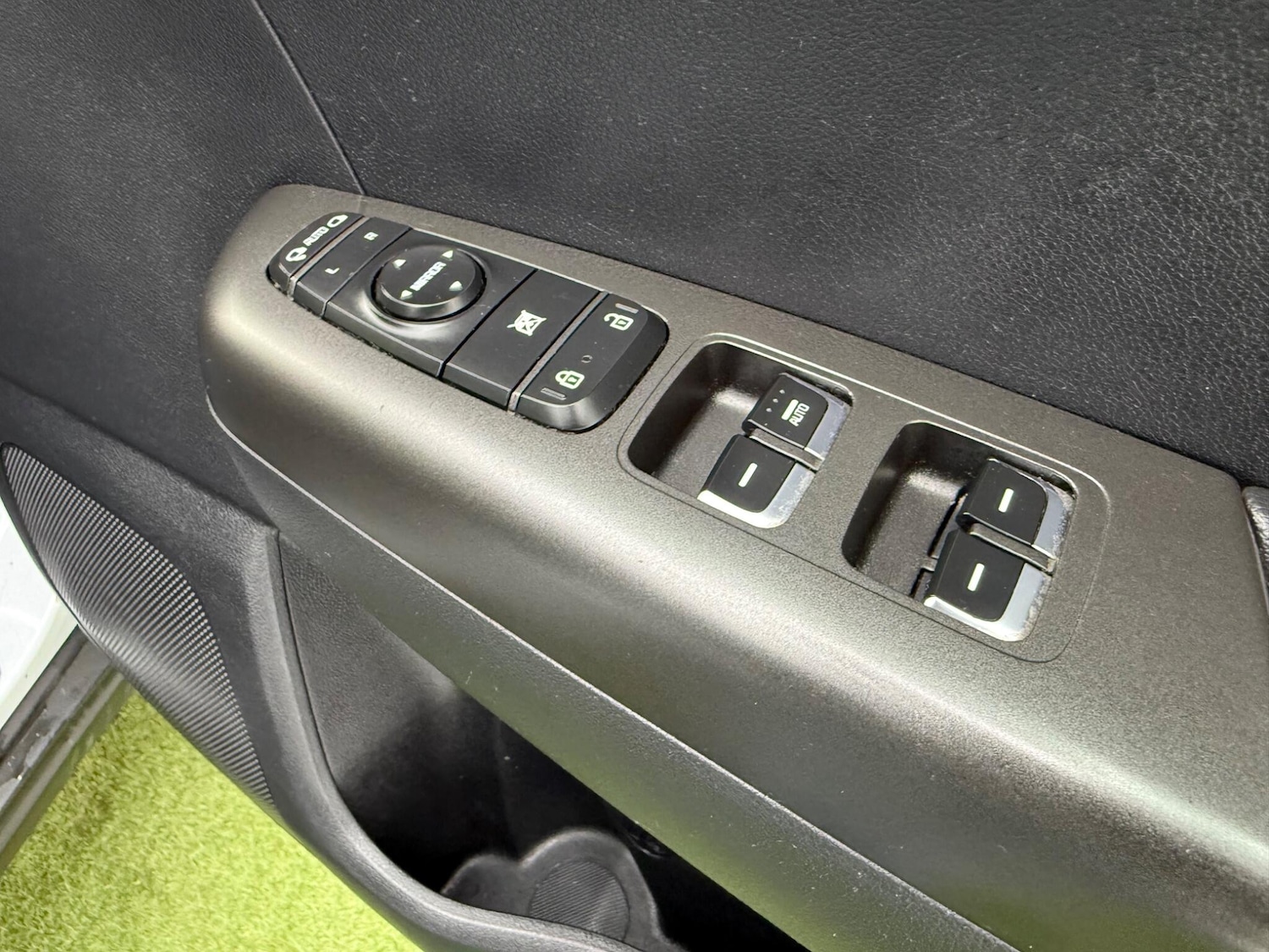 Used Kia Sportage for sale - 78135486: Photo 40