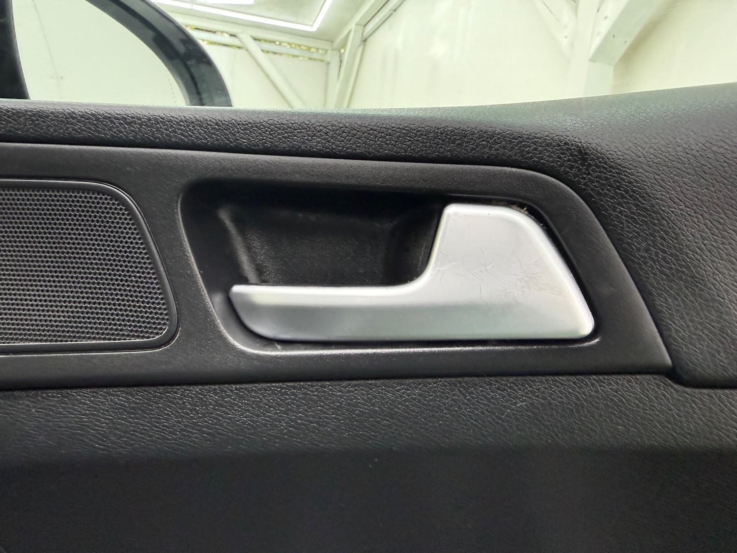 Used Kia Sportage for sale - 78135486: Photo 41