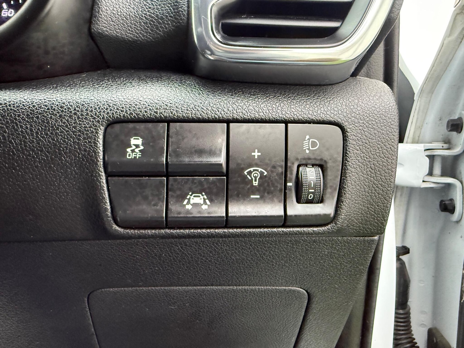 Used Kia Sportage for sale - 78135486: Photo 42