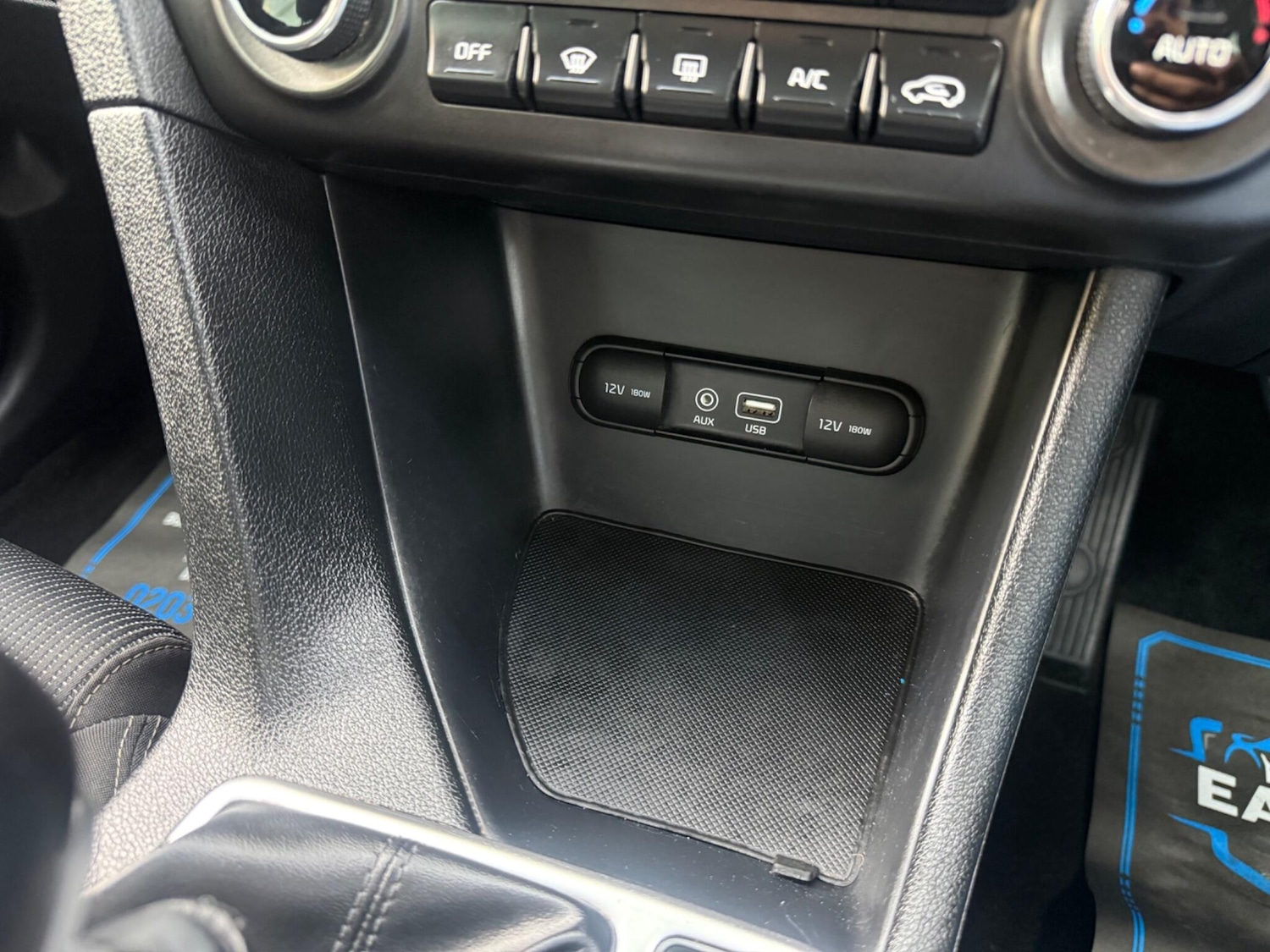 Used Kia Sportage for sale - 78135486: Photo 49