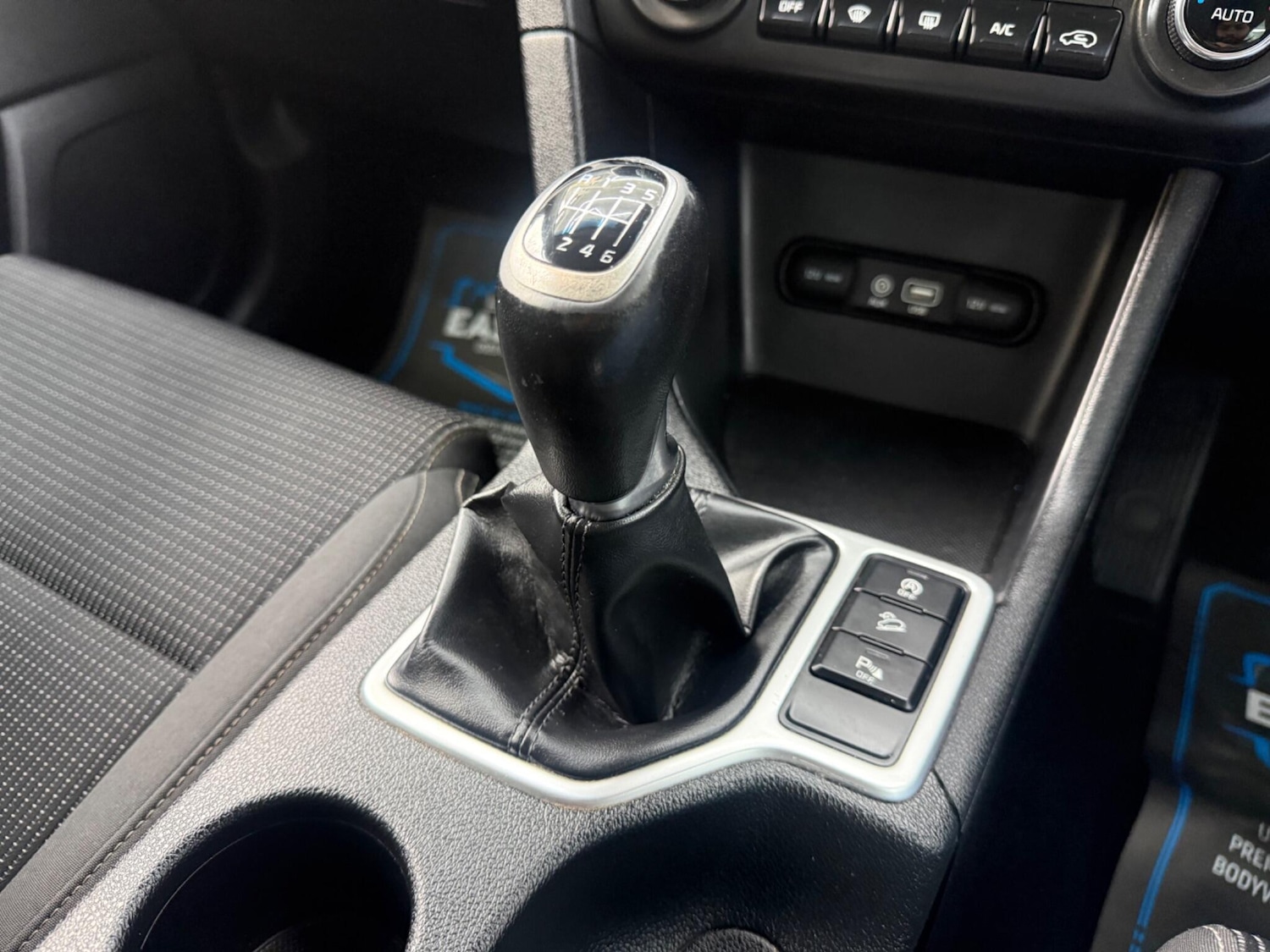 Used Kia Sportage for sale - 78135486: Photo 50