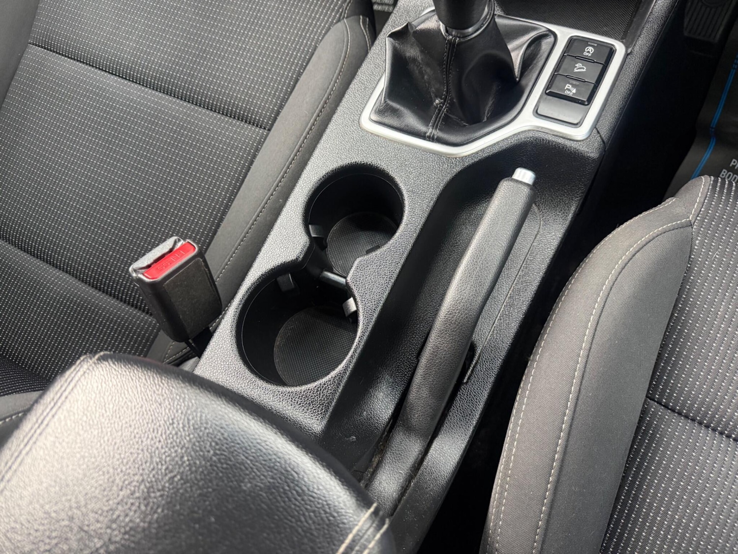 Used Kia Sportage for sale - 78135486: Photo 51