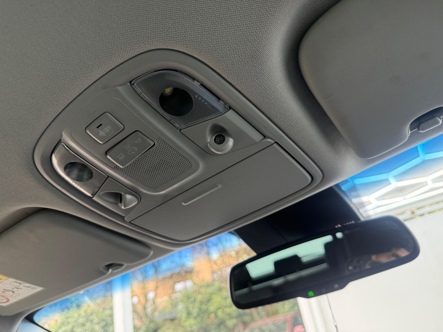 Used Kia Sportage for sale - 78135486: Photo 53