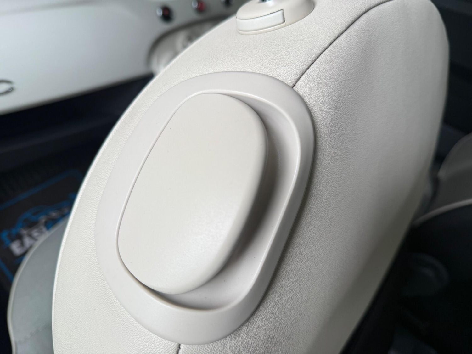 Used Fiat 500 2014 for sale - 76976177: Photo 21