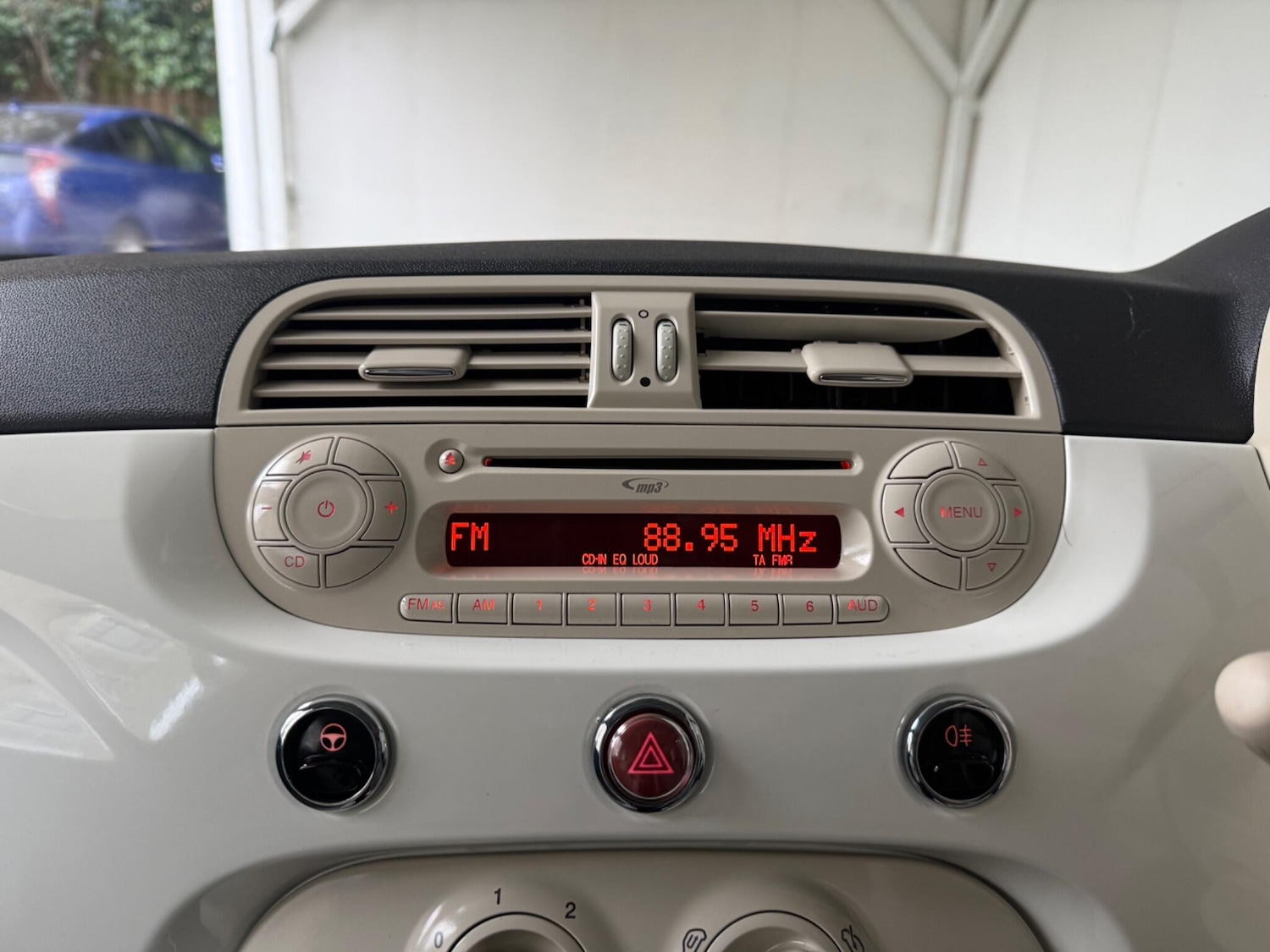 Used Fiat 500 2014 for sale - 76976177: Photo 25