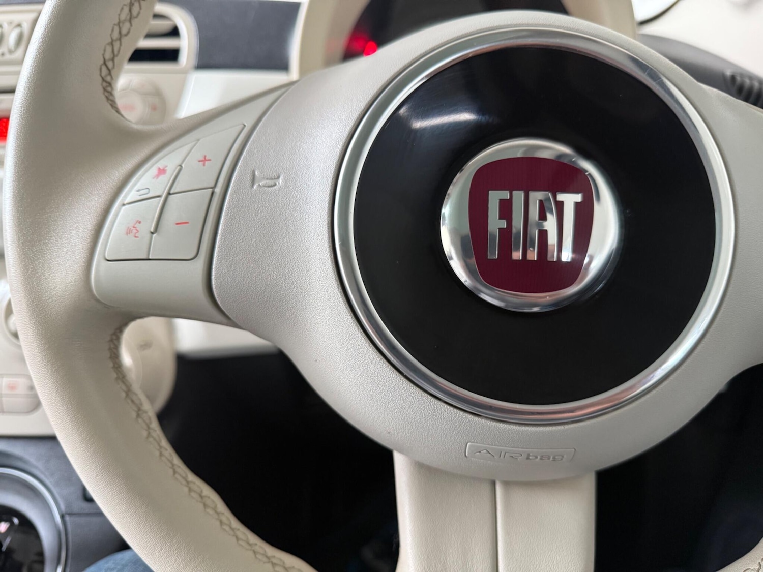 Used Fiat 500 2014 for sale - 76976177: Photo 30