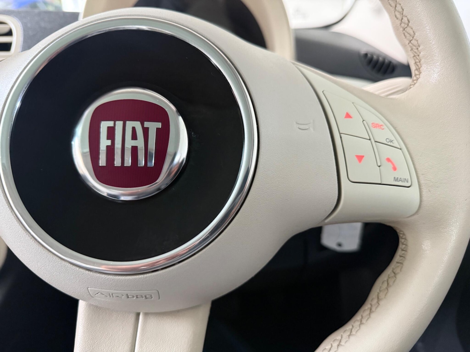 Used Fiat 500 2014 for sale - 76976177: Photo 31