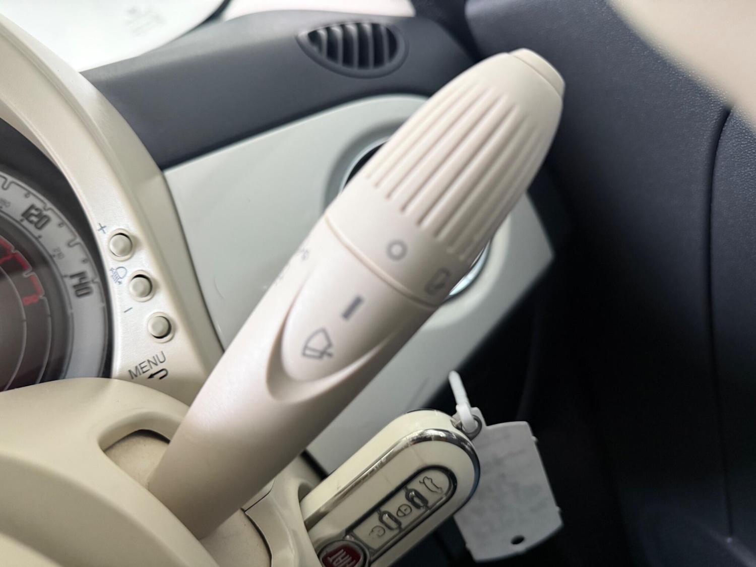 Used Fiat 500 2014 for sale - 76976177: Photo 33