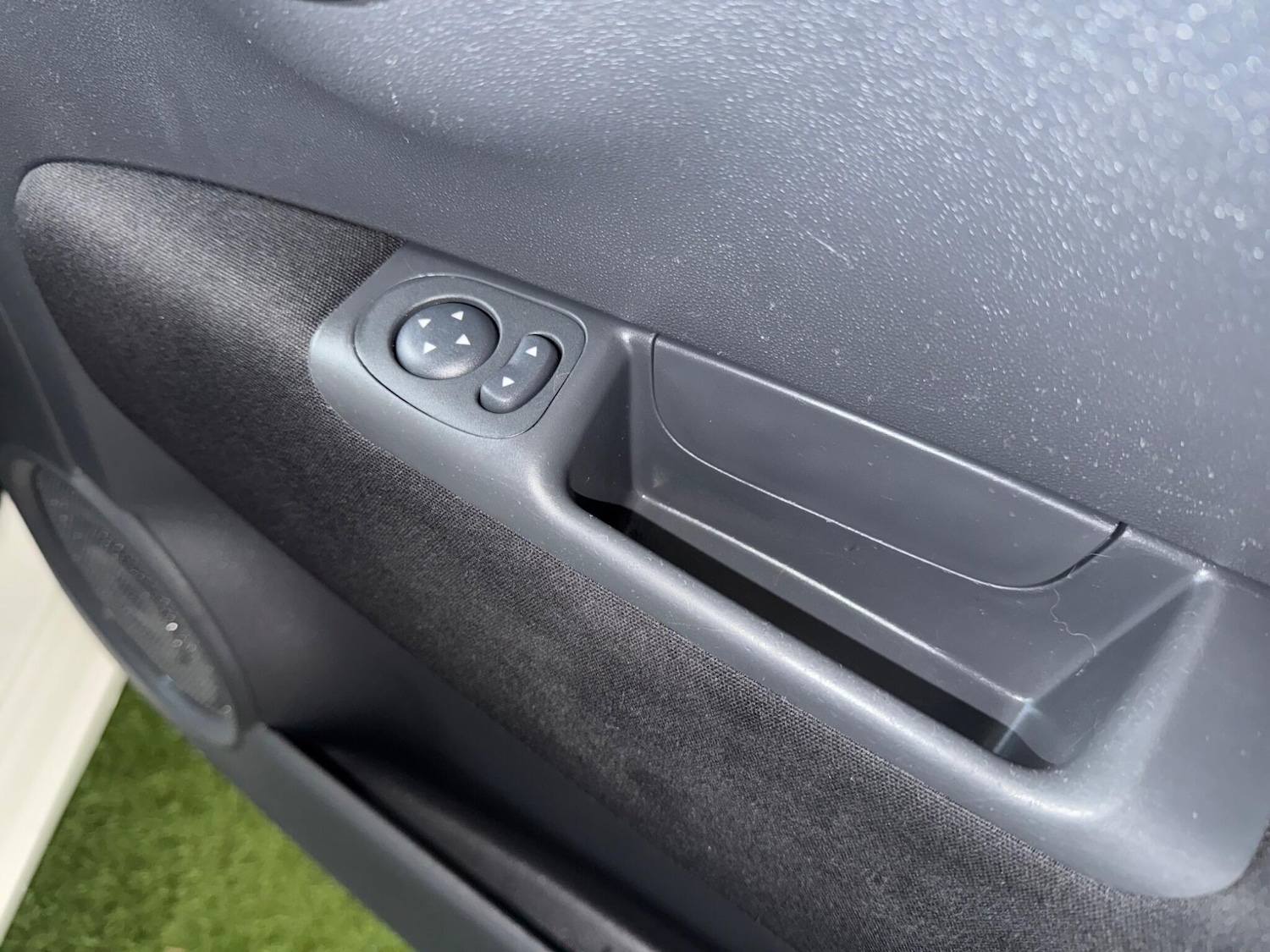 Used Fiat 500 2014 for sale - 76976177: Photo 36