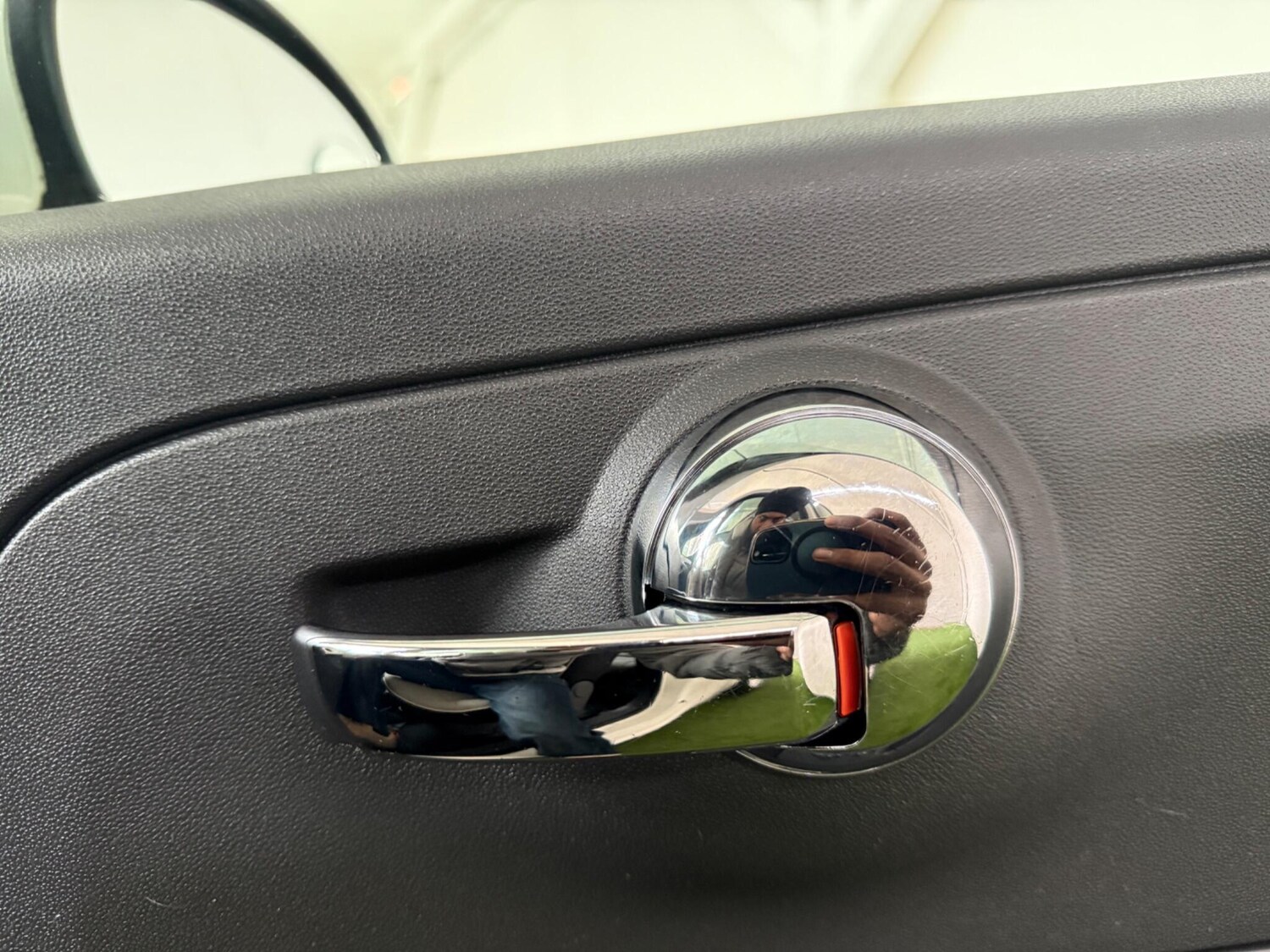 Used Fiat 500 2014 for sale - 76976177: Photo 37