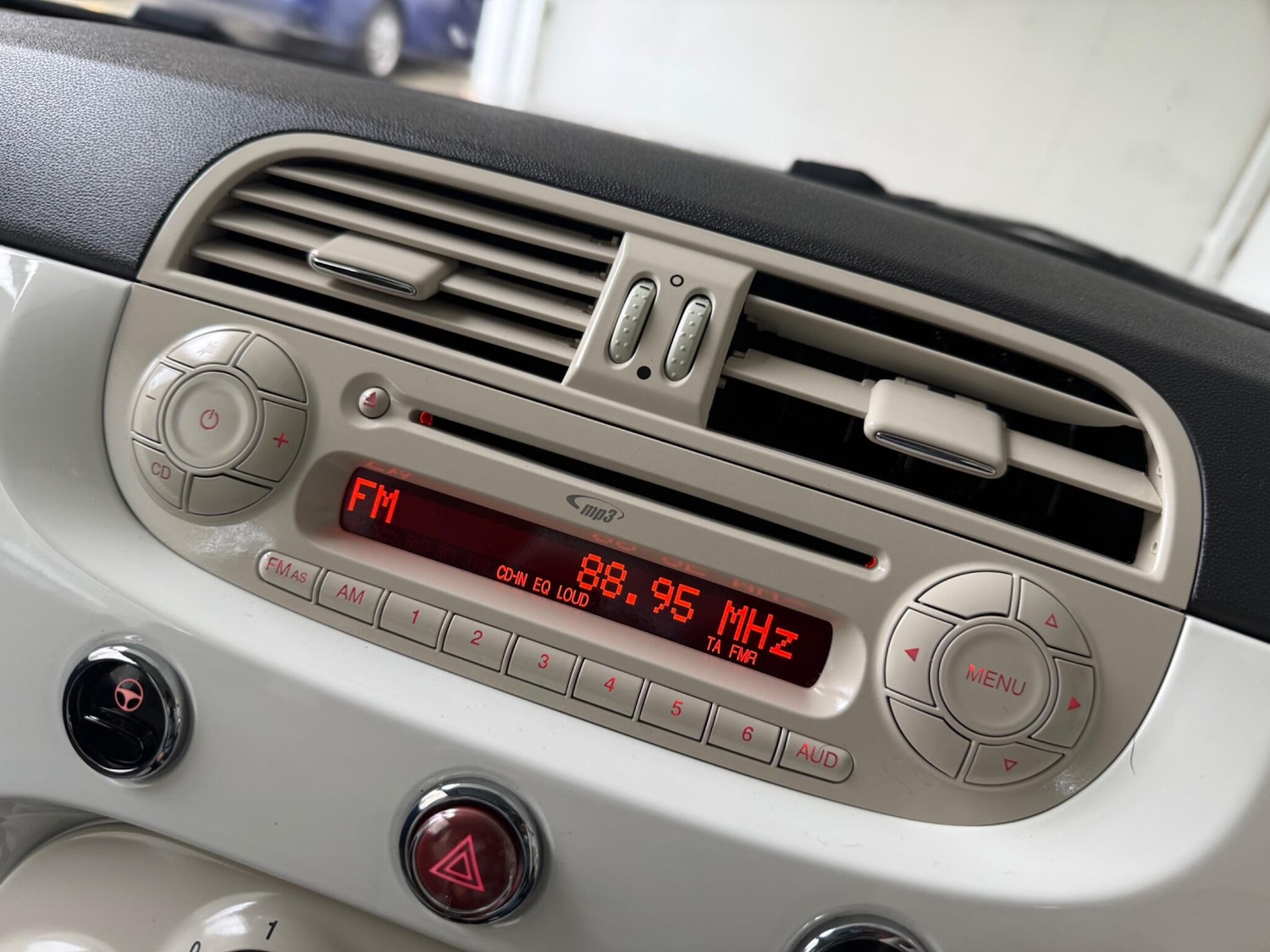 Used Fiat 500 2014 for sale - 76976177: Photo 38