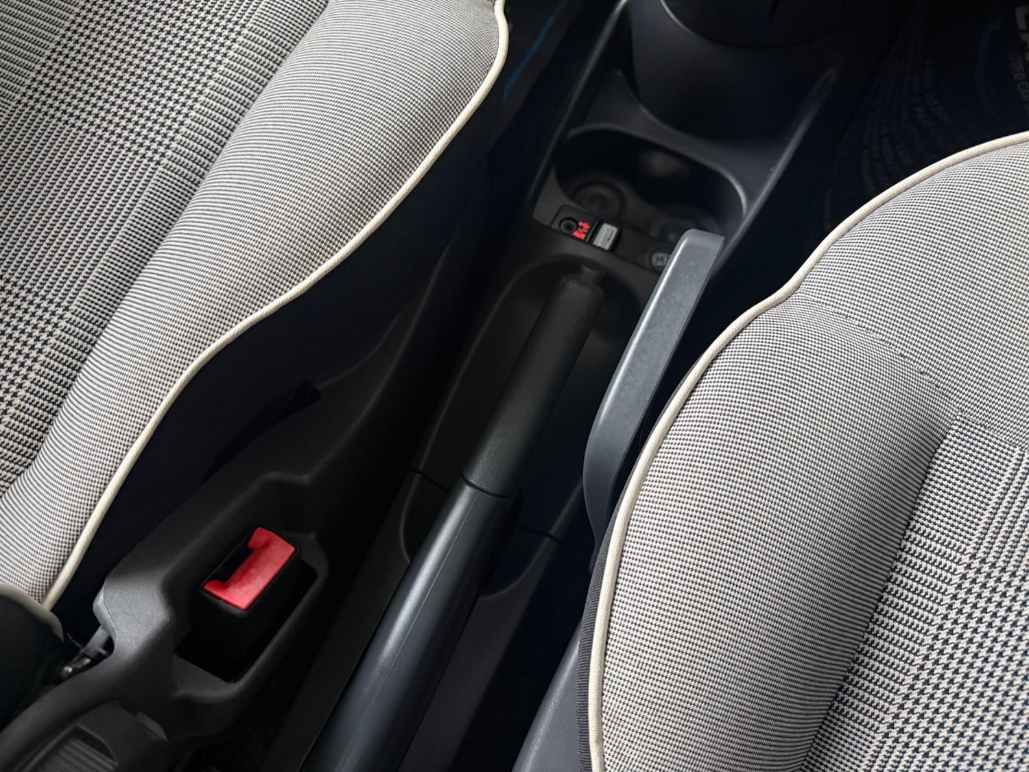 Used Fiat 500 2014 for sale - 76976177: Photo 43