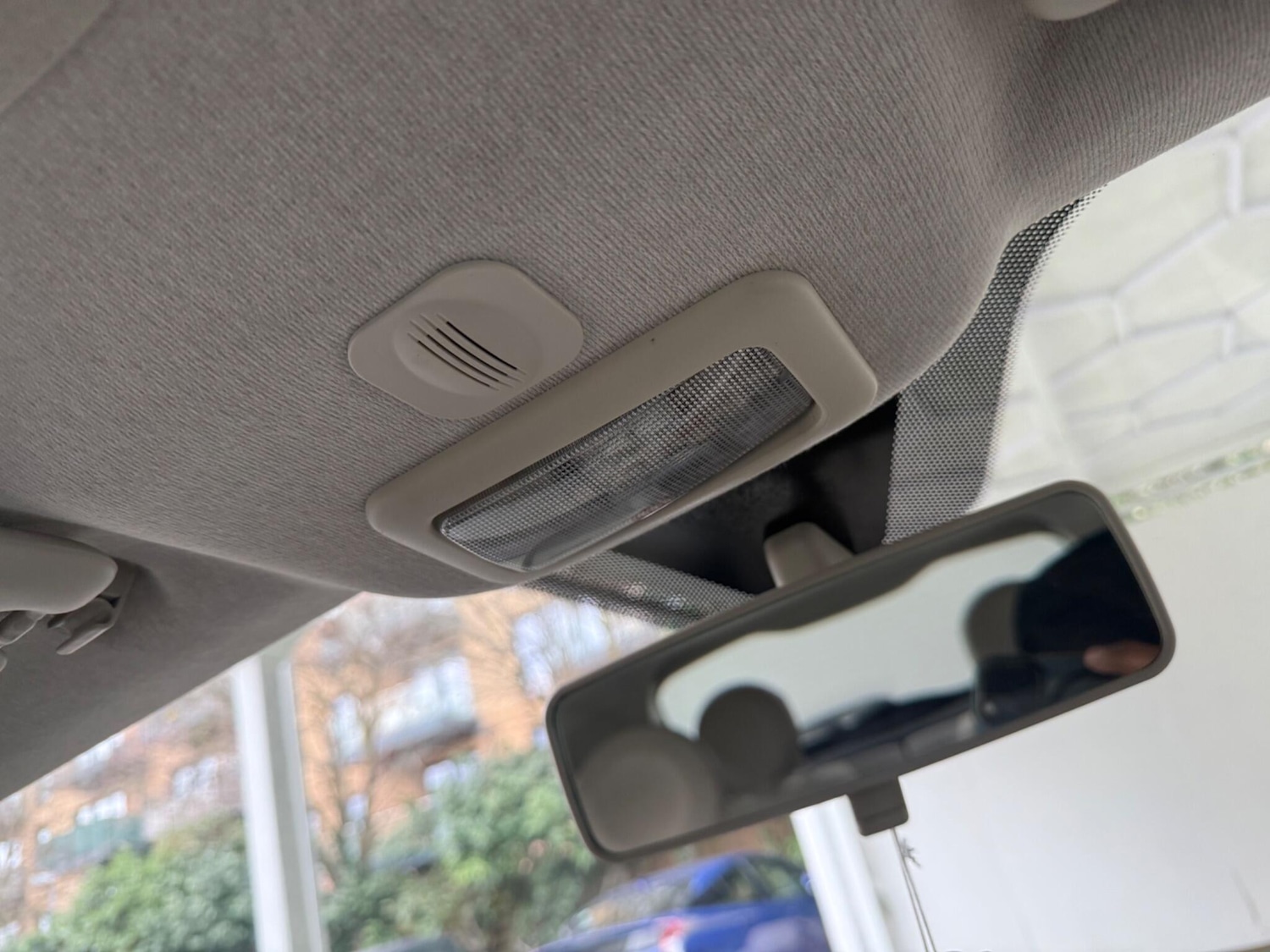 Used Fiat 500 2014 for sale - 76976177: Photo 45