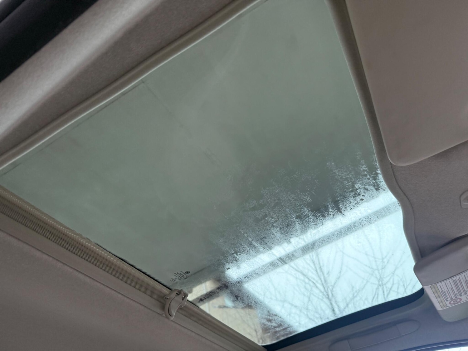 Used Fiat 500 2014 for sale - 76976177: Photo 46