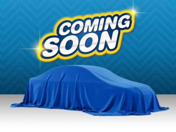 2014 (64) - 1.3 Multijet 85 Pop Star 5dr [7 Seat] Dualogic
