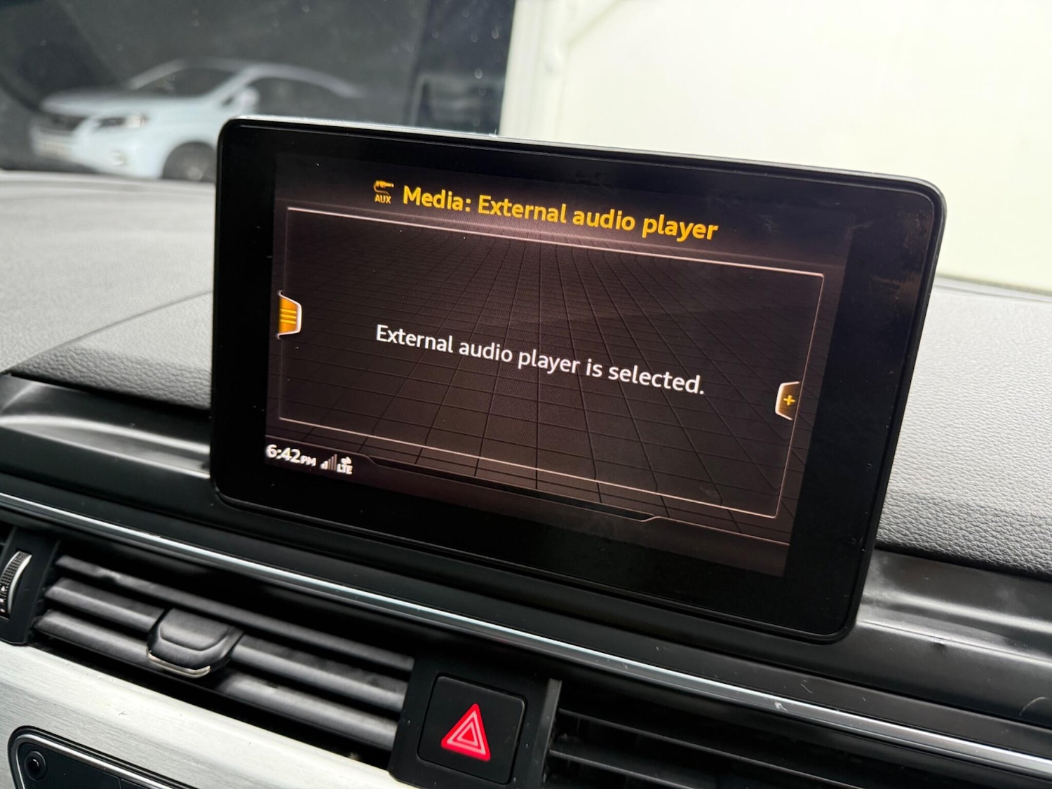 Used Audi A4 2017 for sale - 77120169: Photo 46