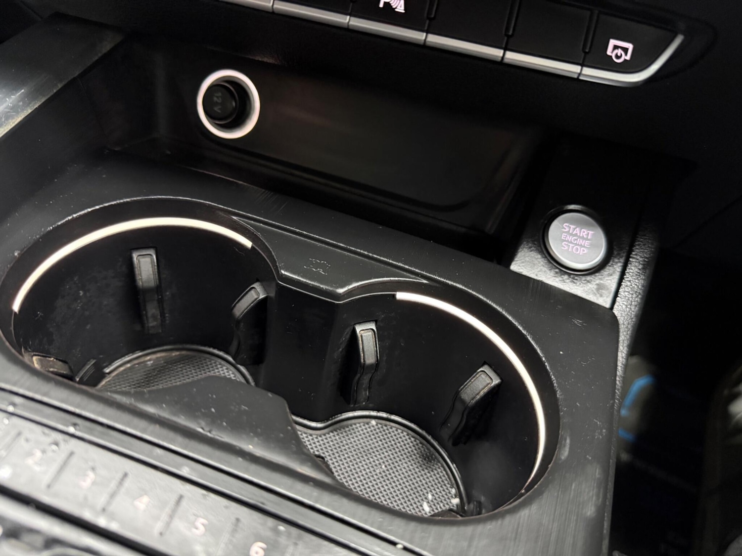 Used Audi A4 2017 for sale - 77120169: Photo 54