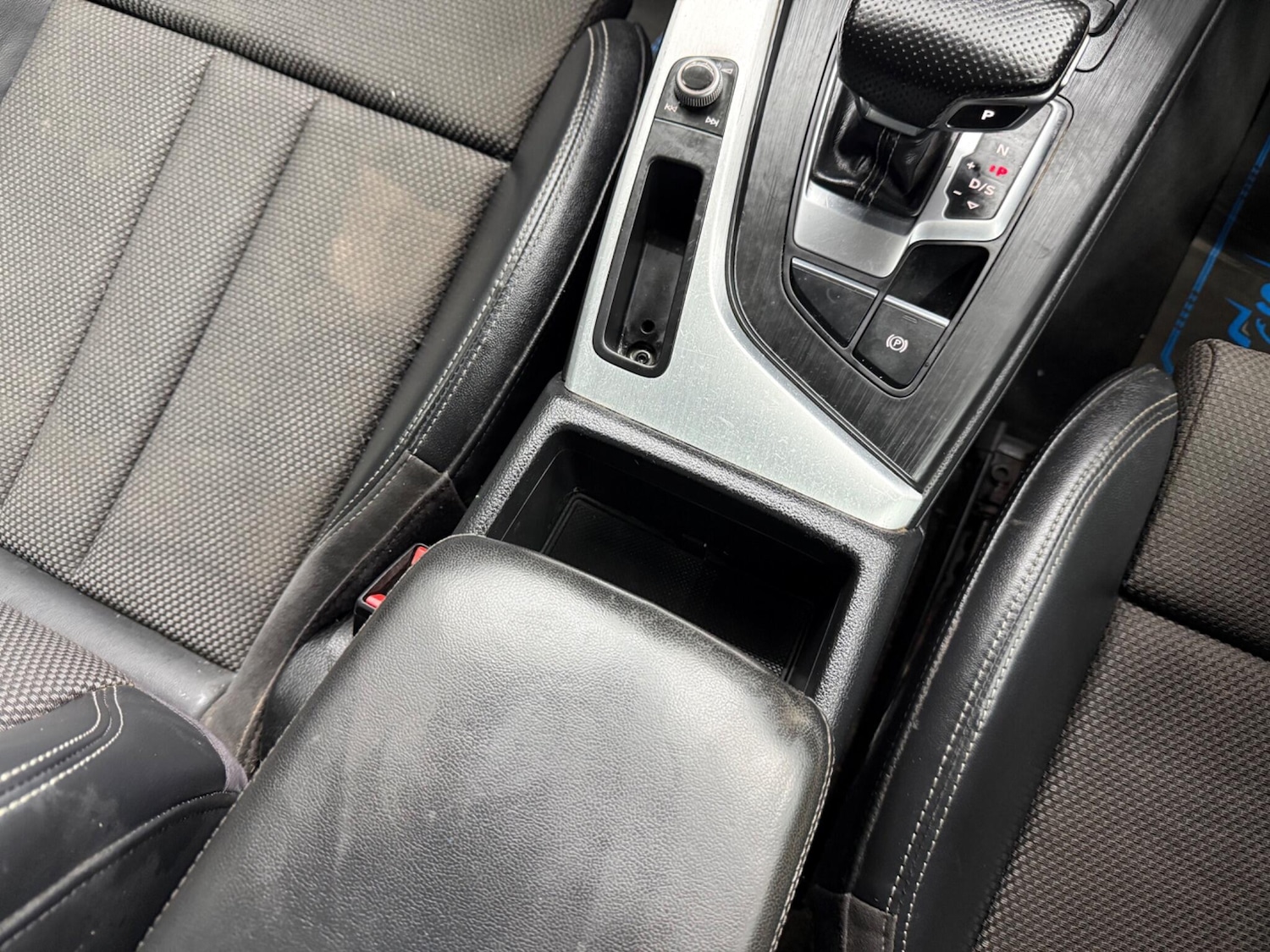 Used Audi A4 2017 for sale - 77120169: Photo 57