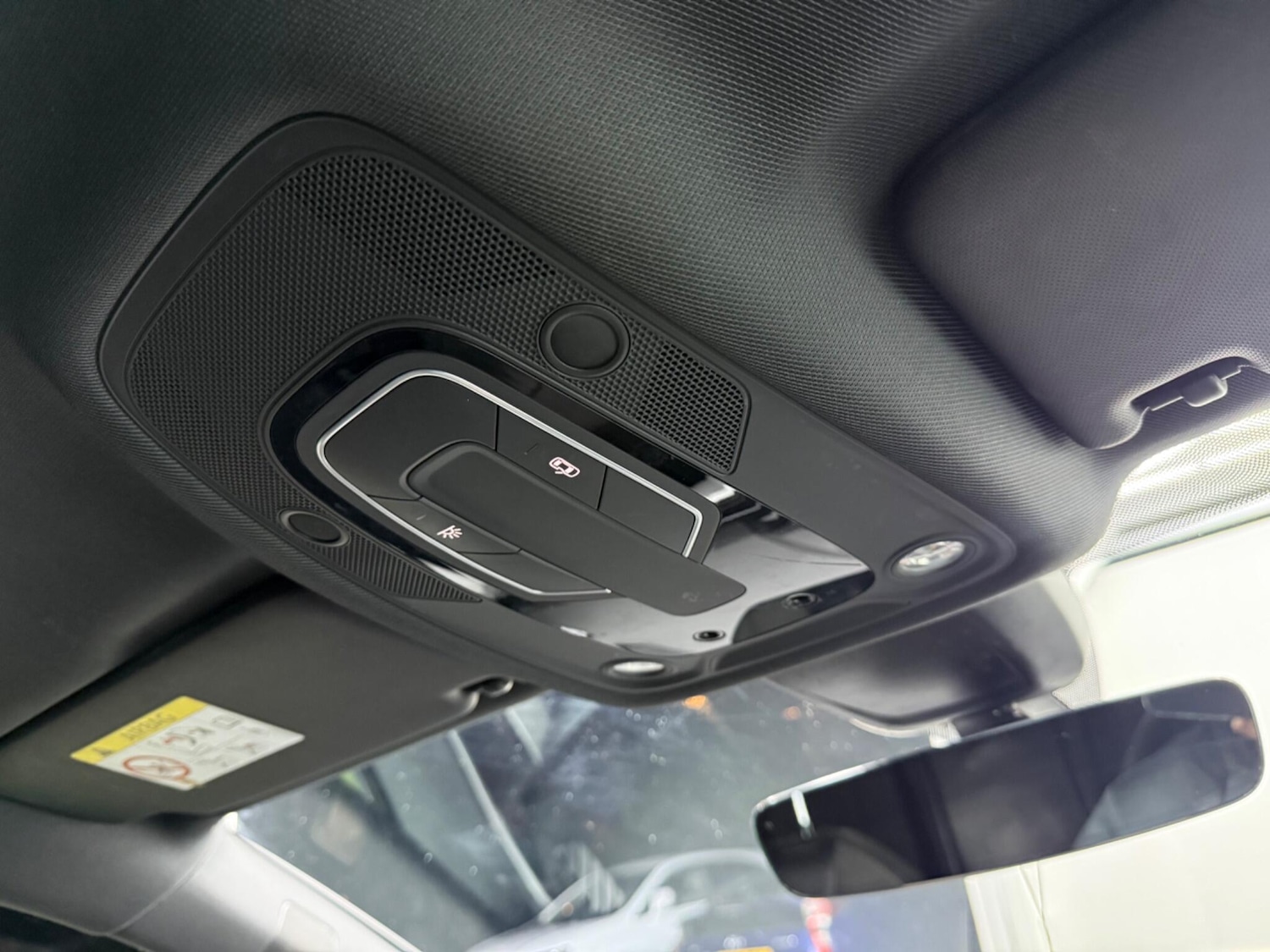 Used Audi A4 2017 for sale - 77120169: Photo 59