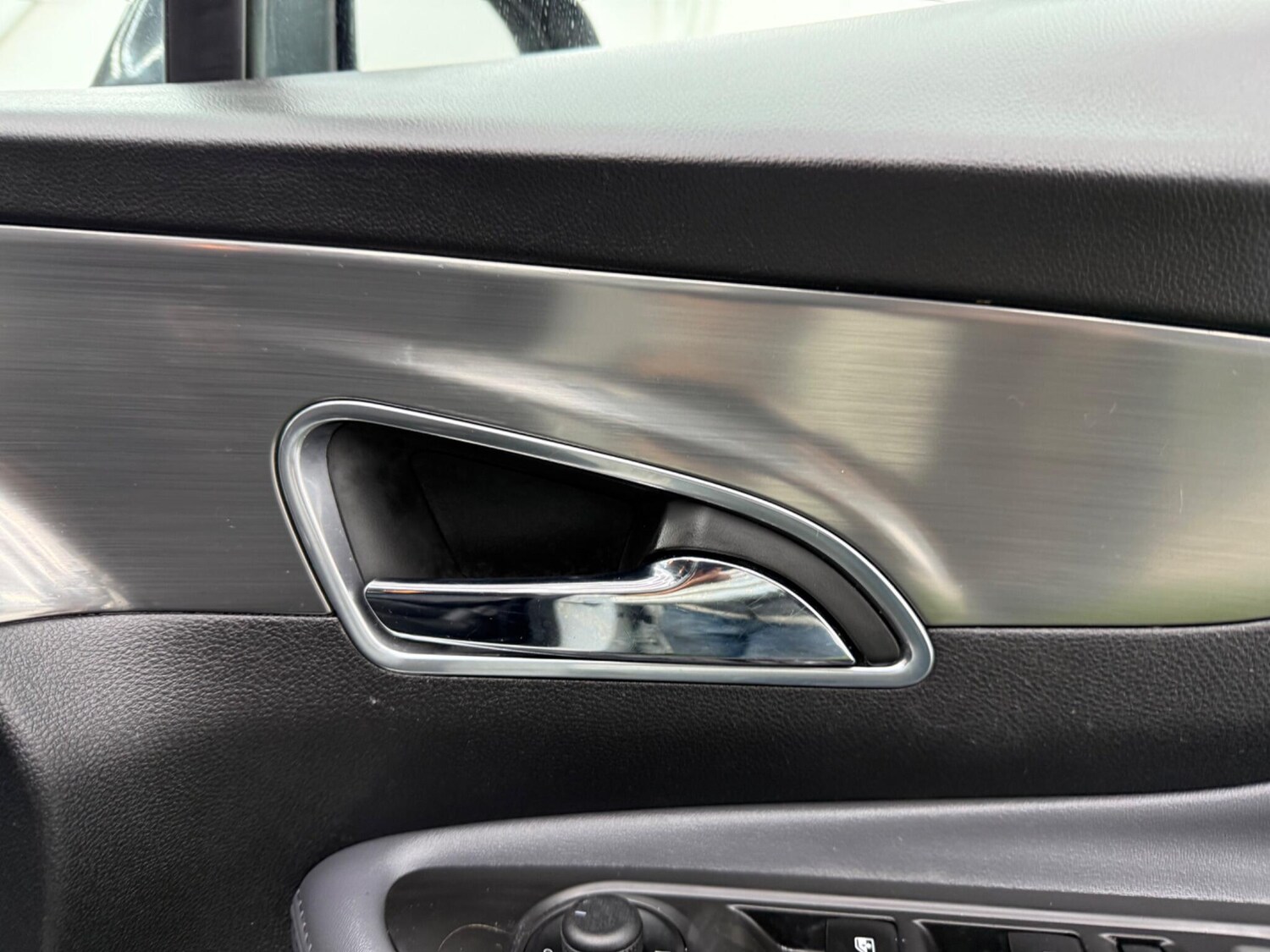 Used Vauxhall Mokka 2017 for sale - 77400687: Photo 41