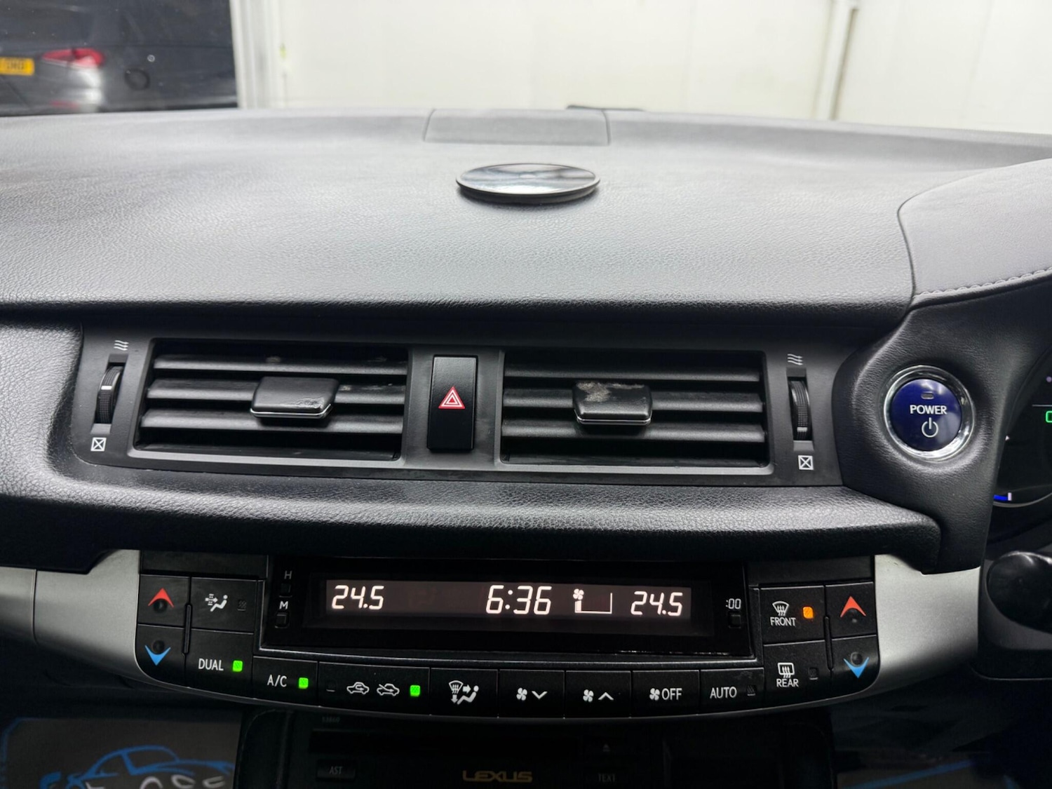 Used Lexus CT 2011 for sale - 77977846: Photo 29