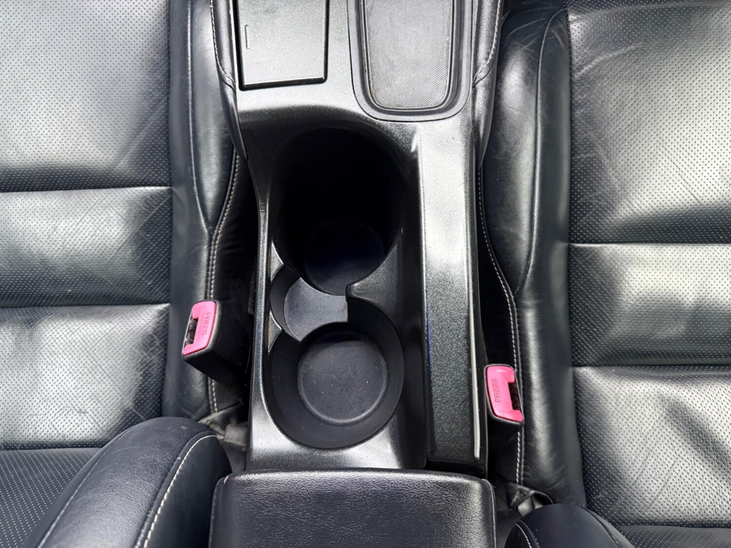 Used Lexus CT 2011 for sale - 77977846: Photo 31