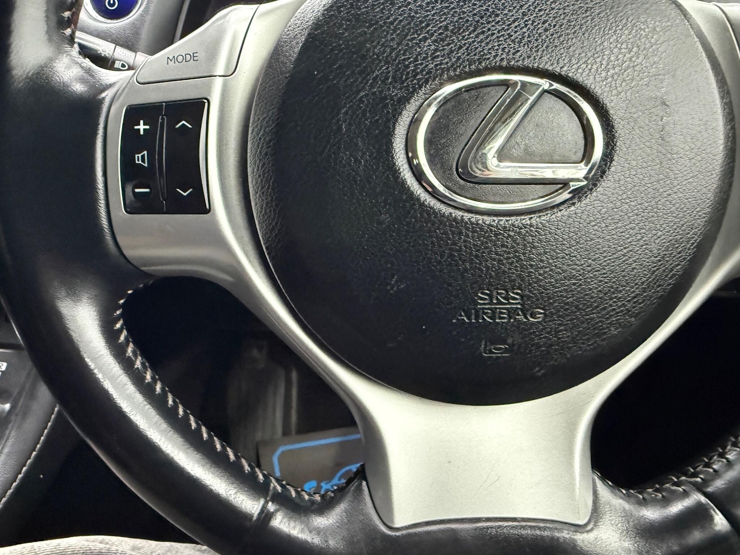 Used Lexus CT 2011 for sale - 77977846: Photo 34