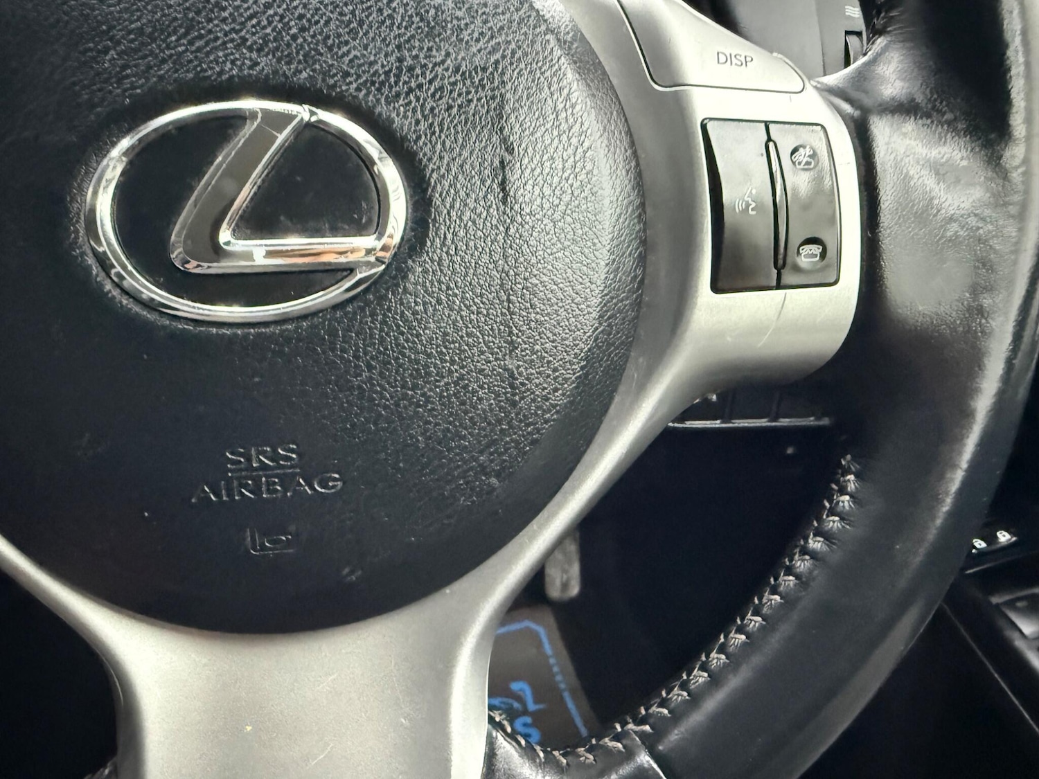 Used Lexus CT 2011 for sale - 77977846: Photo 35