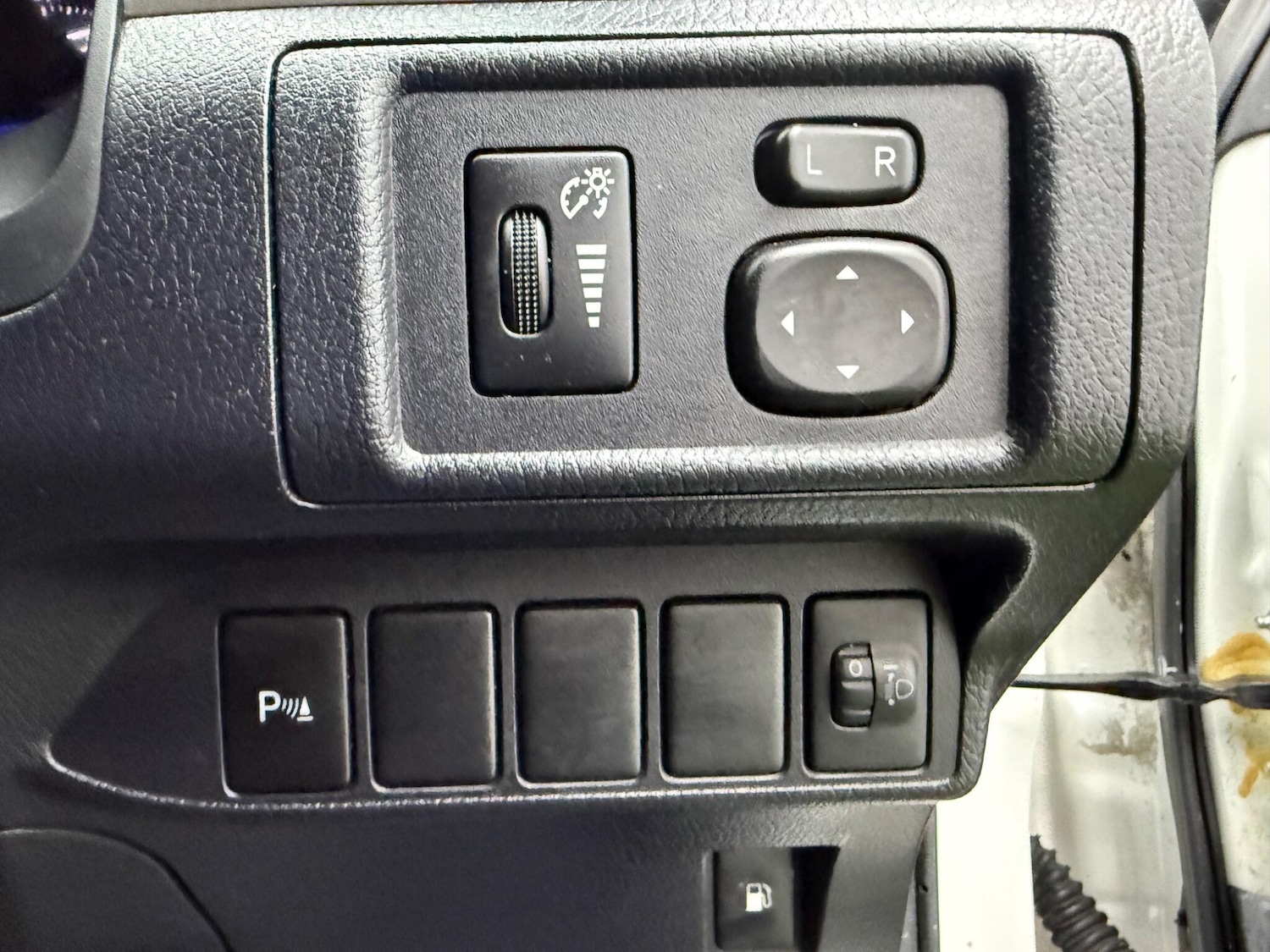 Used Lexus CT 2011 for sale - 77977846: Photo 42