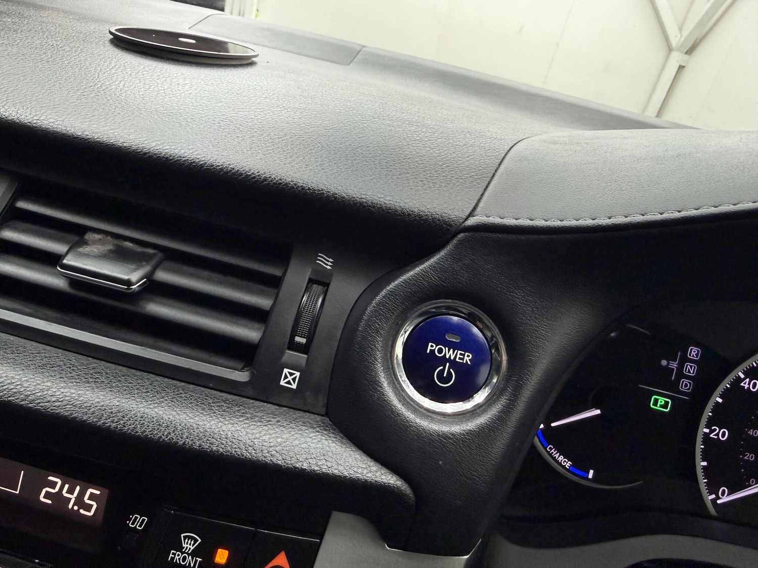 Used Lexus CT 2011 for sale - 77977846: Photo 43