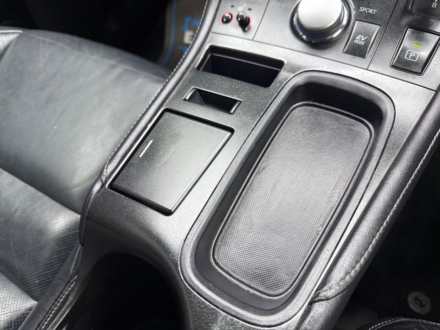 Used Lexus CT 2011 for sale - 77977846: Photo 47