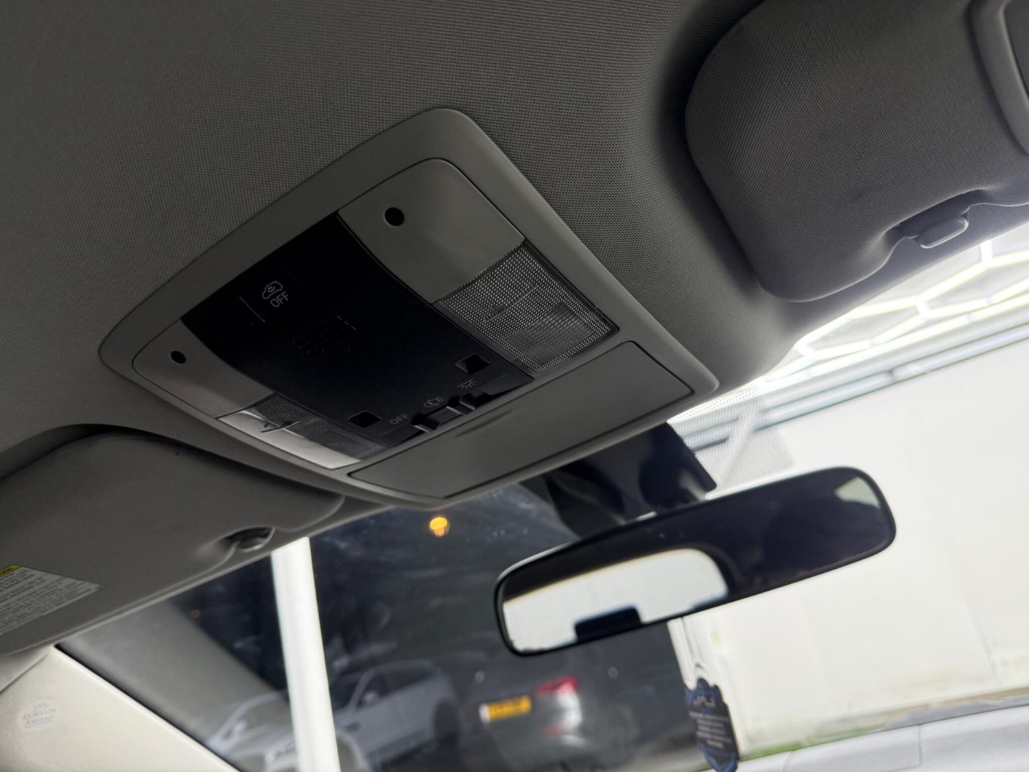 Used Lexus CT 2011 for sale - 77977846: Photo 50