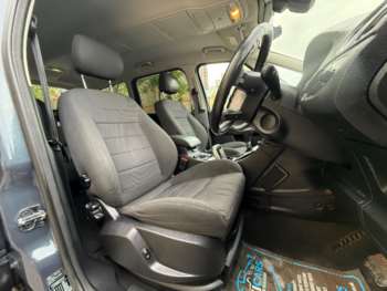 Used Ford Galaxy 2014 for sale - 74849101: Photo
