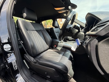 Used Mercedes-Benz E-Class 2016 for sale - 75600103: Photo