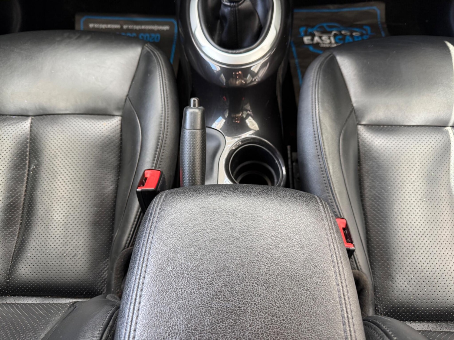 Used Nissan Juke 2016 for sale - 77203207: Photo 32