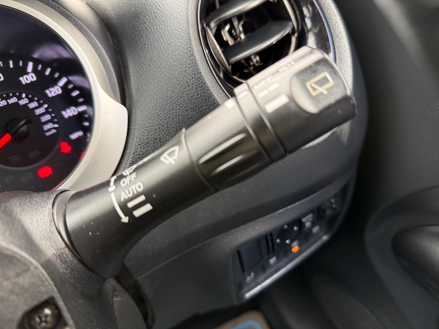 Used Nissan Juke 2016 for sale - 77203207: Photo 38