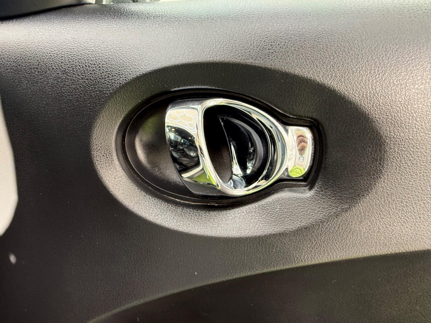 Used Nissan Juke 2016 for sale - 77203207: Photo 42