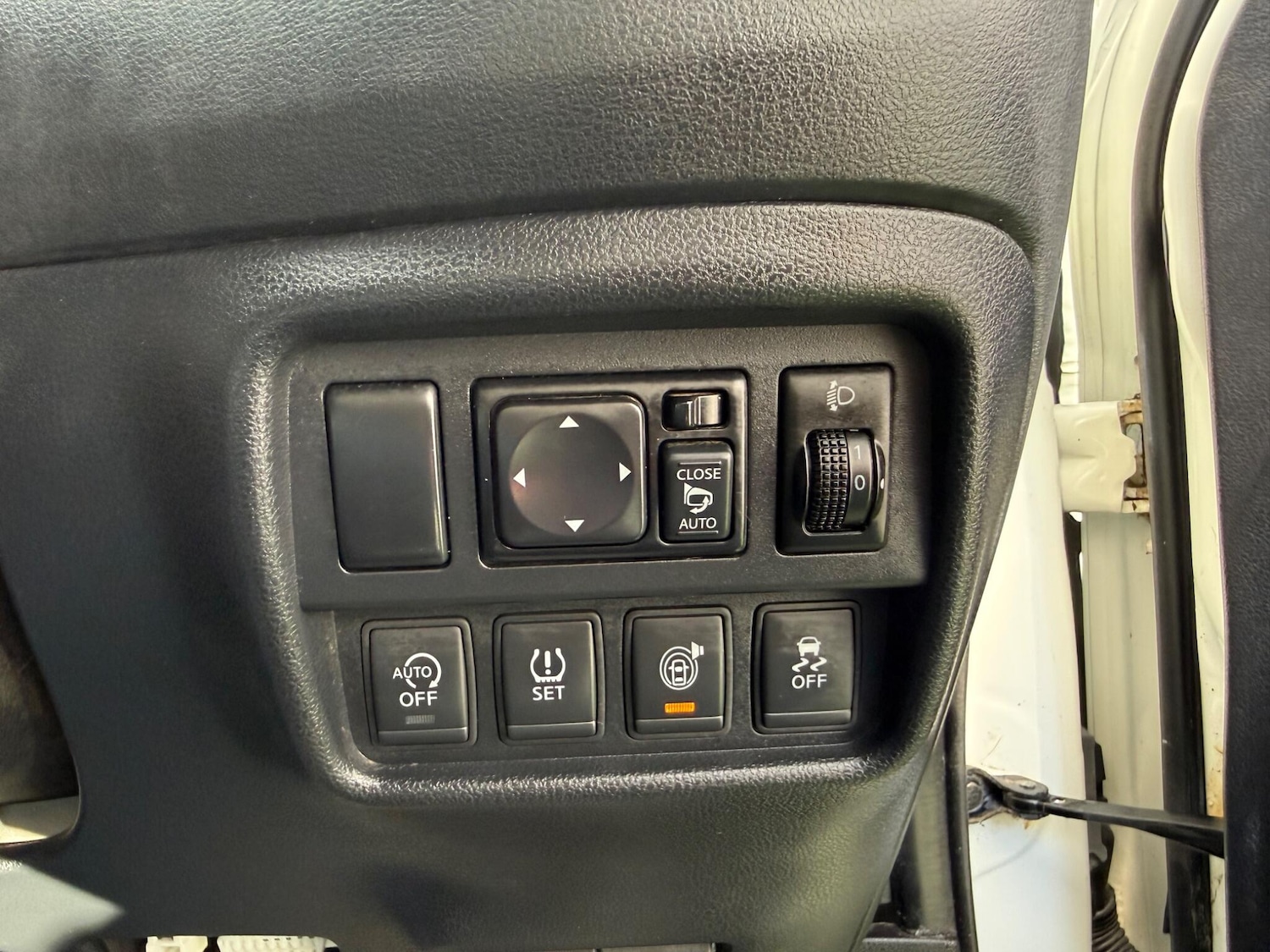 Used Nissan Juke 2016 for sale - 77203207: Photo 43