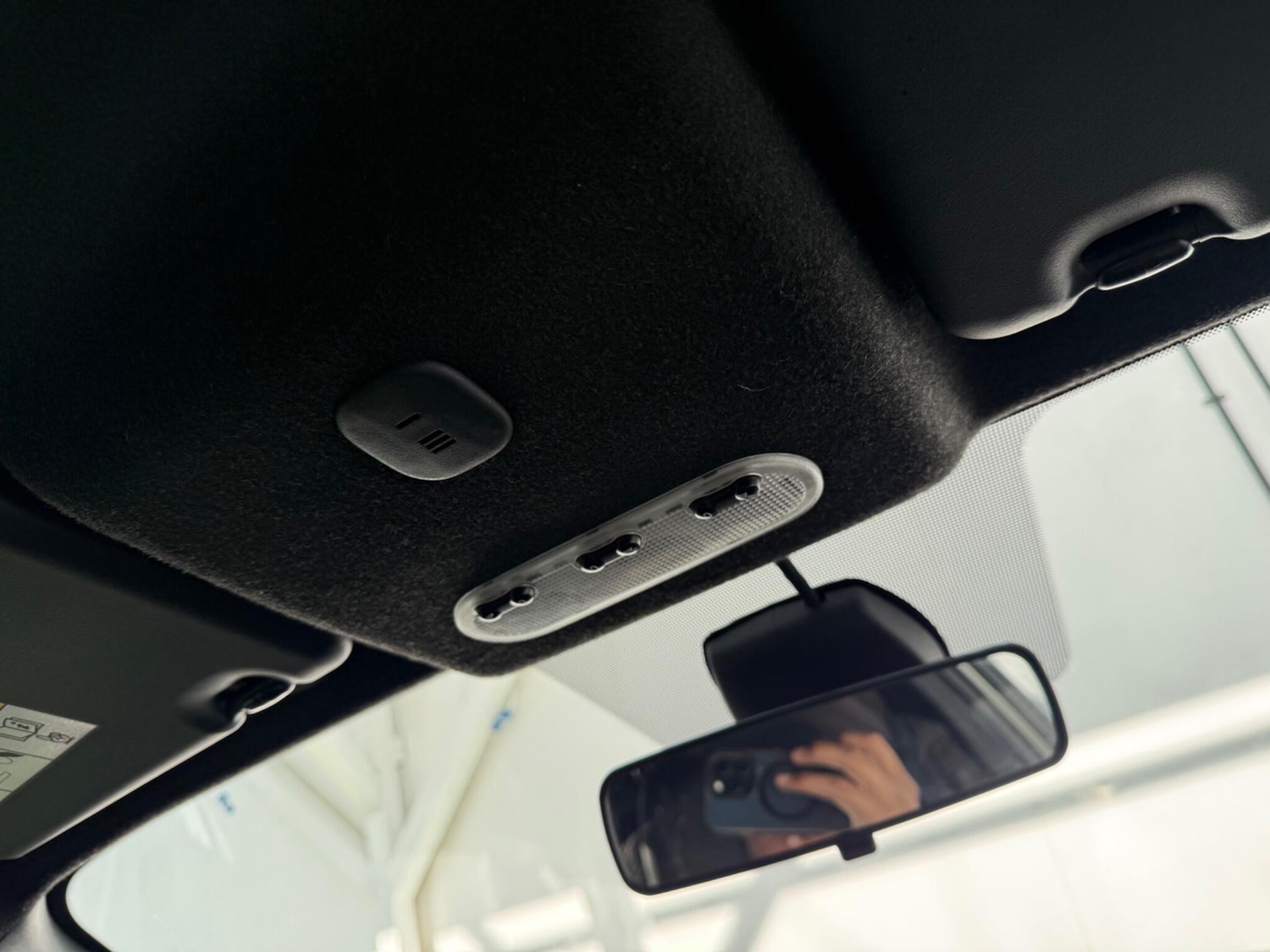 Used Nissan Juke 2016 for sale - 77203207: Photo 58