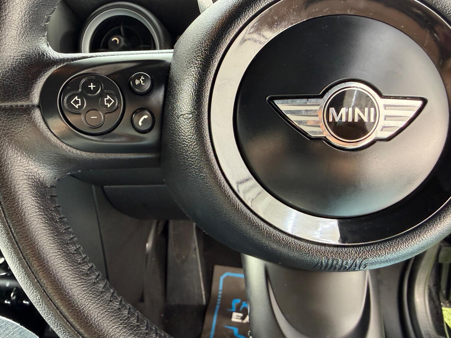 Used MINI Convertible 2014 for sale - 77400525: Photo 35