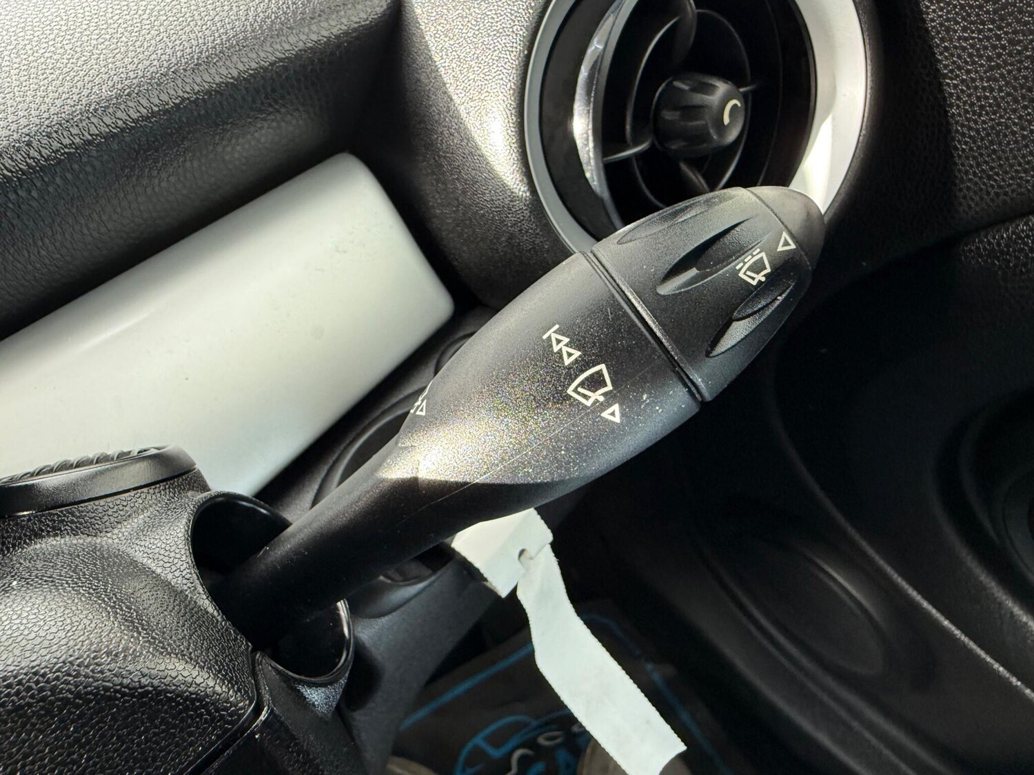 Used MINI Convertible 2014 for sale - 77400525: Photo 38