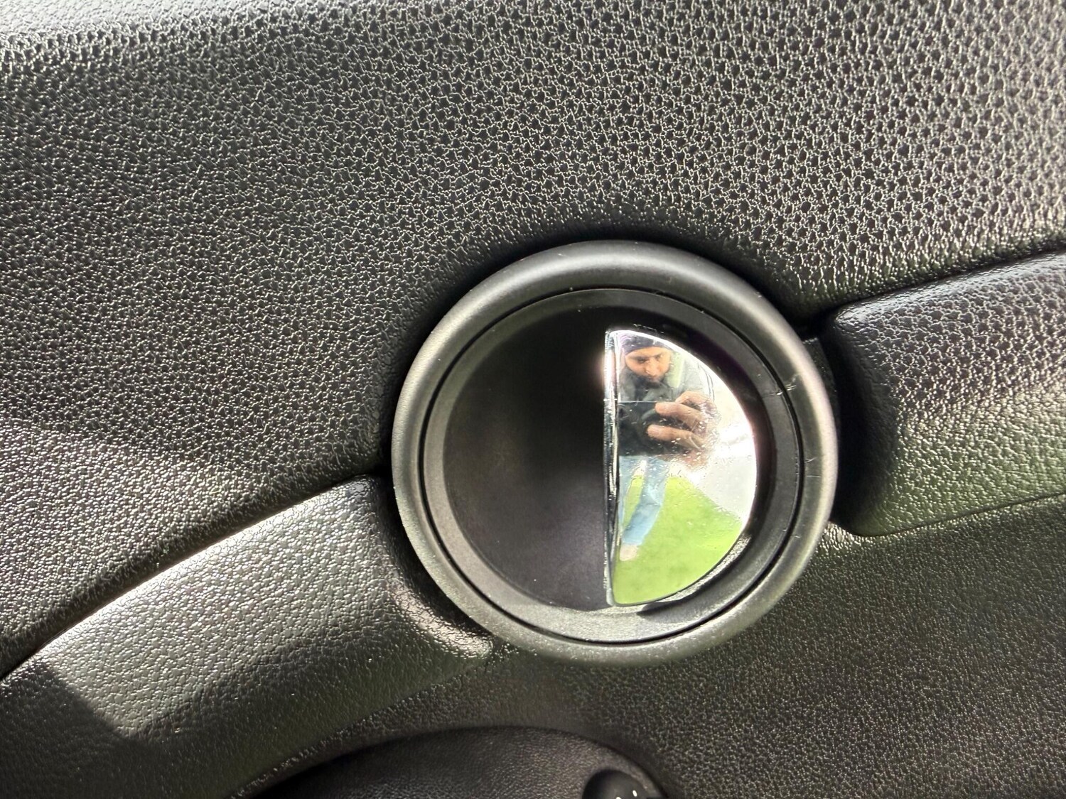 Used MINI Convertible 2014 for sale - 77400525: Photo 42