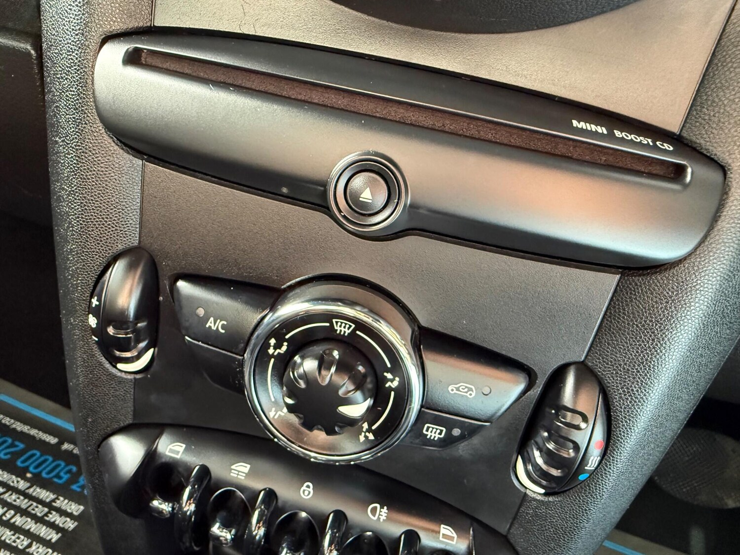 Used MINI Convertible 2014 for sale - 77400525: Photo 46