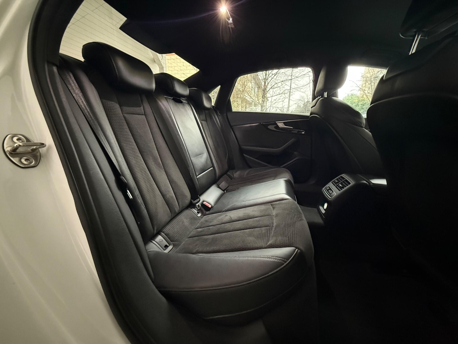 Used Audi A4 2020 for sale - 76771875: Photo 21