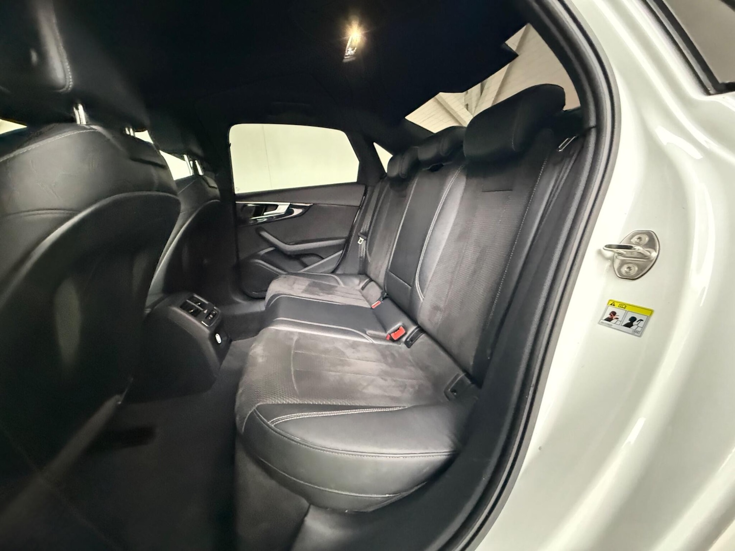 Used Audi A4 2020 for sale - 76771875: Photo 25