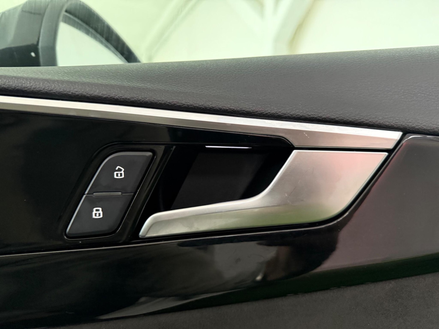 Used Audi A4 2020 for sale - 76771875: Photo 42